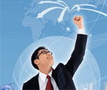 計(jì)算機(jī)網(wǎng)絡(luò)技術(shù)專業(yè)