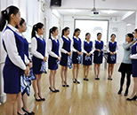 北京航空/東方航空/阿聯(lián)酋航空/定制班