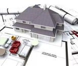  工程造價專業(yè)