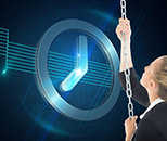 計(jì)算機(jī)應(yīng)用技術(shù)專業(yè)