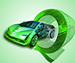  汽車電子技術(shù)專業(yè)