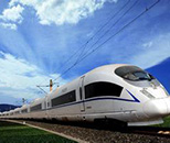 鐵道機(jī)車車輛制造與維護(hù)專業(yè)