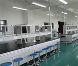 食品營養(yǎng)與檢測