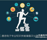 應(yīng)用電子技術(shù)