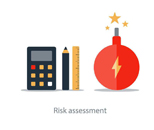 資產(chǎn)評估與管理專業(yè)