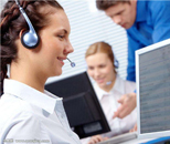 環(huán)境評(píng)價(jià)與咨詢服務(wù)