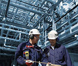 工業(yè)設(shè)計(jì)專業(yè)