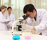 醫(yī)學(xué)檢驗(yàn)技術(shù)