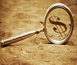 資產(chǎn)評估與管理專業(yè)