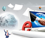 物聯(lián)網(wǎng)應(yīng)用技術(shù)