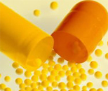 農(nóng)村醫(yī)學(xué)專業(yè)