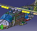 模具設計與制造專業(yè)
