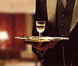 高星級(jí)飯店運(yùn)營與管理