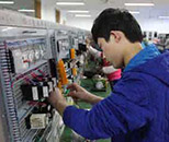 智能控制技術(shù)專業(yè)