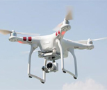 無人機應用技術