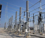 發(fā)電廠及電力系統(tǒng)