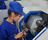 機(jī)電技術(shù)應(yīng)用