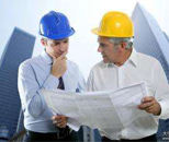 安全技術管理專業(yè)