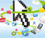 產(chǎn)品藝術(shù)設(shè)計(jì)