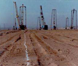 巖土工程技術(shù)