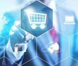 電子技術(shù)應(yīng)用