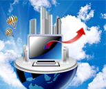 計(jì)算機(jī)多媒體技術(shù)