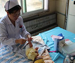 助產(chǎn)專業(yè)