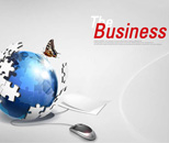 市場營銷專業(yè)