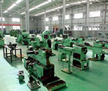 機(jī)電一體化技術(shù)專業(yè)