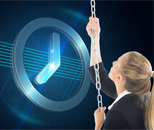 精密機(jī)械技術(shù)