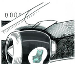 數(shù)控技術(shù)應(yīng)用專業(yè)