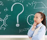 數(shù)學(xué)教育