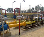 電氣自動(dòng)化技術(shù)