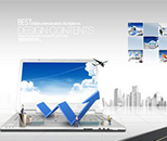 電子信息工程技術(shù)