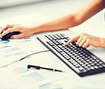 經(jīng)濟信息管理