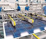 電氣自動化技術