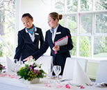 酒店服務(wù)與管理