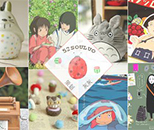 動(dòng)漫設(shè)計(jì)與制作 