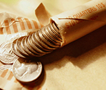 市場(chǎng)營(yíng)銷專業(yè)