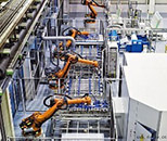 應(yīng)用化工技術(shù)專業(yè)