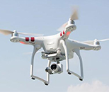 無人機(jī)應(yīng)用技術(shù)