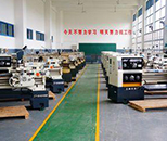 模具設(shè)計(jì)與制造專業(yè)