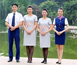 旅游服務(wù)管理專業(yè)