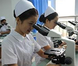 植物保護(hù)與檢疫技術(shù)專業(yè)