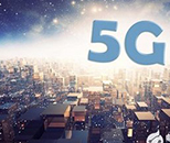 移動(dòng)通信技術(shù)