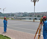 工程測(cè)量技術(shù)