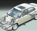 汽車(chē)運(yùn)用技術(shù)