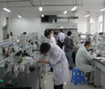 化工生物技術(shù)