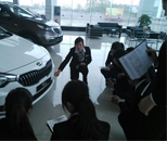 汽車(chē)技術(shù)服務(wù)與營(yíng)銷(xiāo)