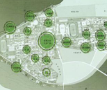 園林工程技術(shù)